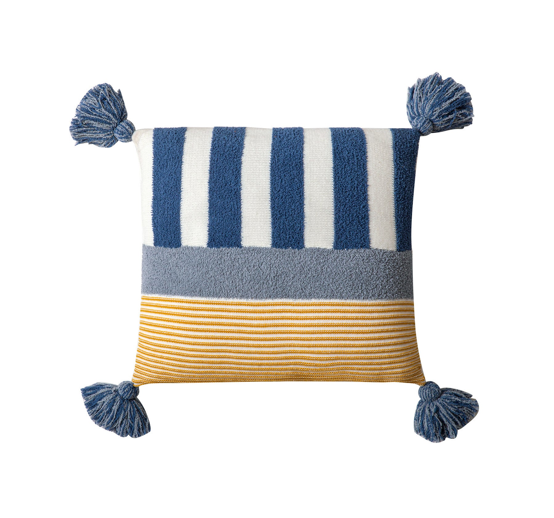 Nordic Style Light Luxury Sofa Pillow Case and Cushion