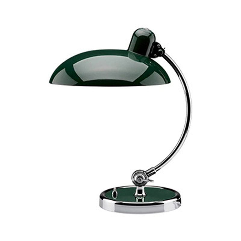 Lampada da Comodino Minimalista - Eleganza Moderna per la Tua Camera