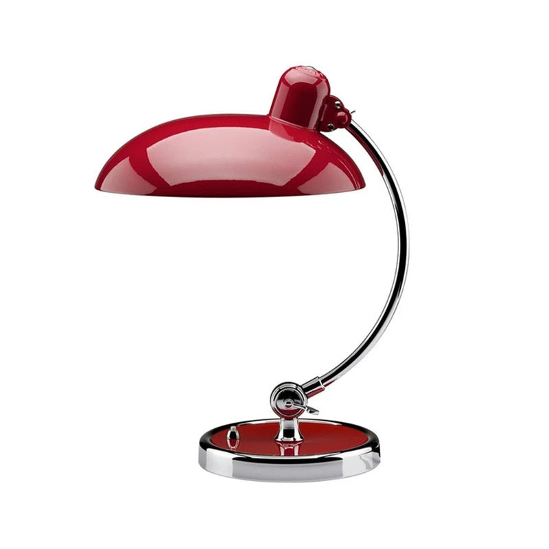 Lampada da Comodino Minimalista - Eleganza Moderna per la Tua Camera