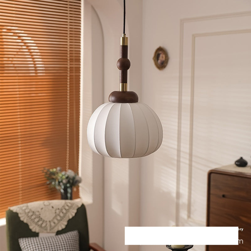 Luce Vintage Parigina
