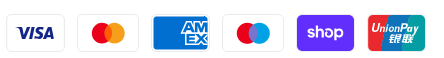 Payment Methods